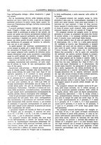 giornale/TO00184793/1907/unico/00000608