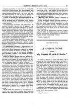 giornale/TO00184793/1907/unico/00000611