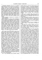 giornale/TO00184793/1907/unico/00000613