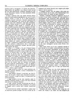 giornale/TO00184793/1907/unico/00000614