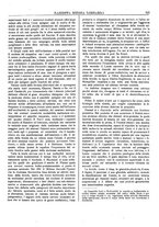 giornale/TO00184793/1907/unico/00000615