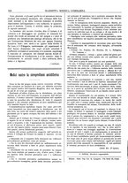 giornale/TO00184793/1907/unico/00000616