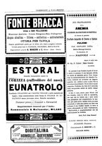 giornale/TO00184793/1907/unico/00000618