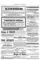 giornale/TO00184793/1907/unico/00000619