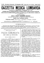 giornale/TO00184793/1907/unico/00000623