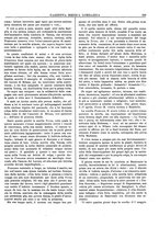 giornale/TO00184793/1907/unico/00000625