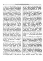 giornale/TO00184793/1907/unico/00000628