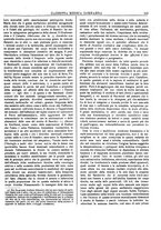 giornale/TO00184793/1907/unico/00000629