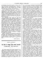 giornale/TO00184793/1907/unico/00000631