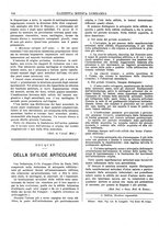 giornale/TO00184793/1907/unico/00000632