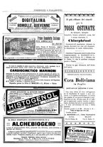 giornale/TO00184793/1907/unico/00000635