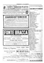 giornale/TO00184793/1907/unico/00000636