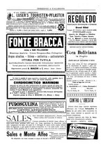 giornale/TO00184793/1907/unico/00000638