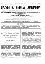 giornale/TO00184793/1907/unico/00000639