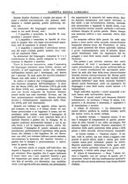 giornale/TO00184793/1907/unico/00000642