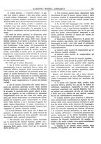 giornale/TO00184793/1907/unico/00000643