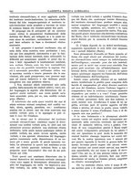 giornale/TO00184793/1907/unico/00000644