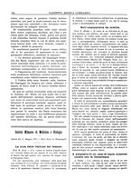 giornale/TO00184793/1907/unico/00000646