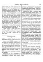 giornale/TO00184793/1907/unico/00000647