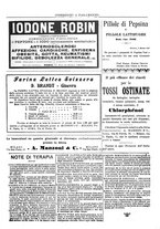 giornale/TO00184793/1907/unico/00000649