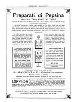 giornale/TO00184793/1907/unico/00000652