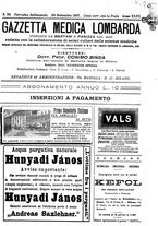 giornale/TO00184793/1907/unico/00000653