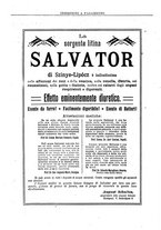 giornale/TO00184793/1907/unico/00000654