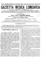 giornale/TO00184793/1907/unico/00000655