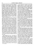 giornale/TO00184793/1907/unico/00000656