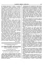 giornale/TO00184793/1907/unico/00000657