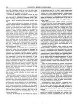 giornale/TO00184793/1907/unico/00000658