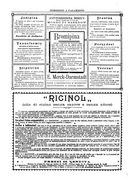 Gazzetta medica lombarda