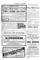 giornale/TO00184793/1907/unico/00000683