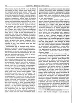 giornale/TO00184793/1907/unico/00000686