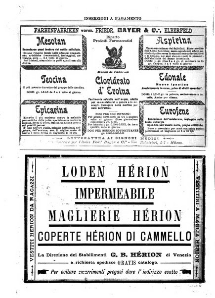 Gazzetta medica lombarda