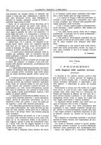 giornale/TO00184793/1907/unico/00000694