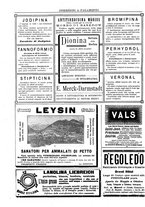 giornale/TO00184793/1907/unico/00000706