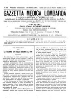 giornale/TO00184793/1907/unico/00000707