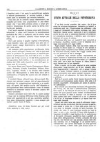 giornale/TO00184793/1907/unico/00000710