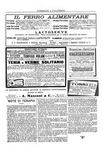 giornale/TO00184793/1907/unico/00000717