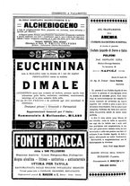 giornale/TO00184793/1907/unico/00000718