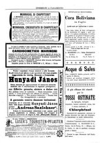 giornale/TO00184793/1907/unico/00000719