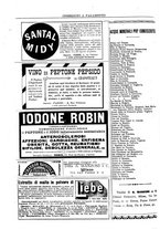 giornale/TO00184793/1907/unico/00000720