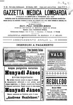 giornale/TO00184793/1907/unico/00000721