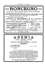 giornale/TO00184793/1907/unico/00000734