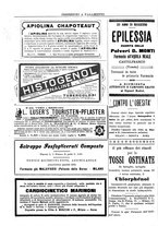 giornale/TO00184793/1907/unico/00000736