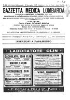 giornale/TO00184793/1907/unico/00000737