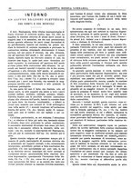 giornale/TO00184793/1907/unico/00000740