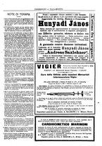 giornale/TO00184793/1907/unico/00000741