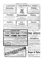 giornale/TO00184793/1907/unico/00000742